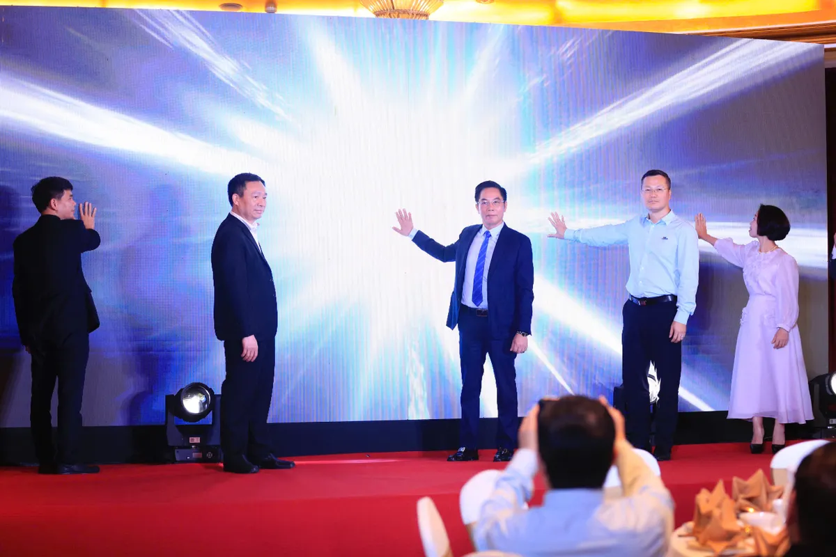 VTV Times chính thức ra mắt giao diện mới chuyên trang VTV Sức khỏe - Ảnh 9.