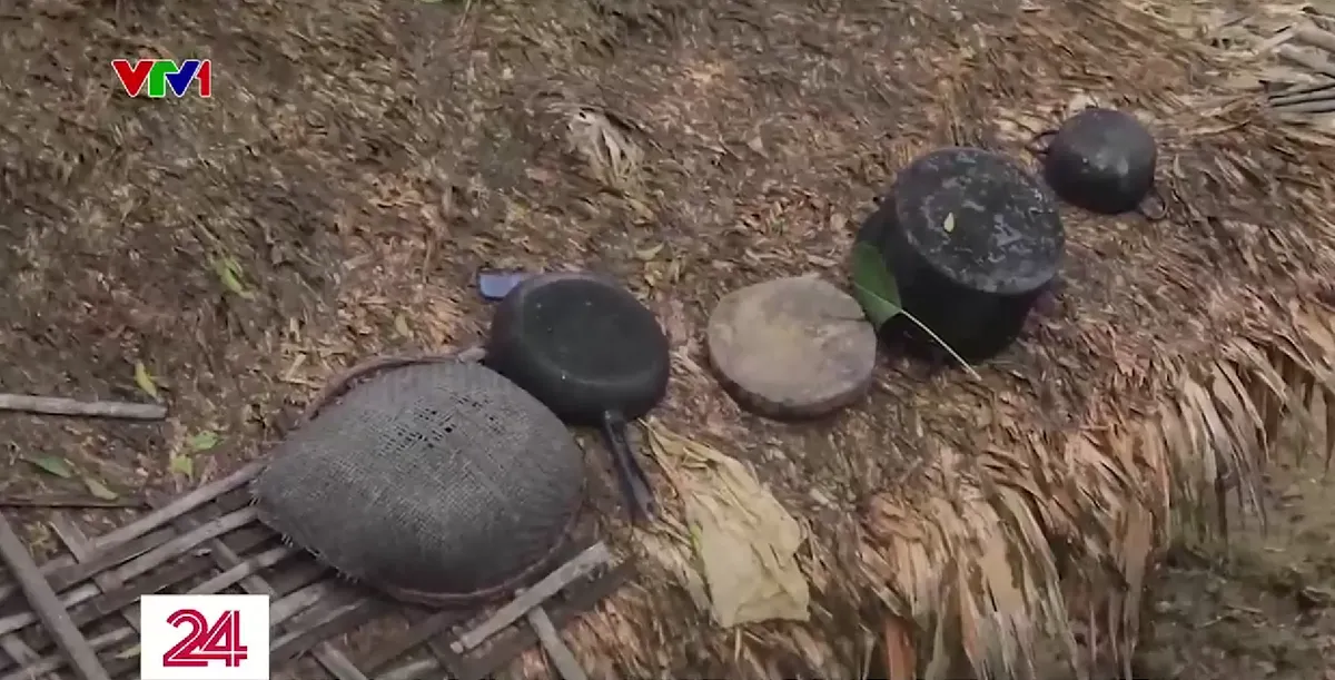 Xóa nhà tạm, nhà dột nát ở vùng khó khăn - Ảnh 4.