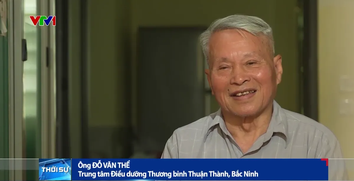 Những người ở lại - Ảnh 4.