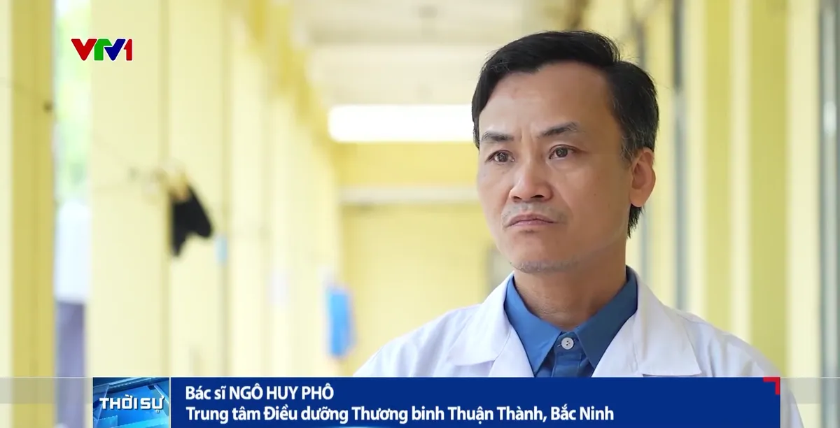 Những người ở lại - Ảnh 6.