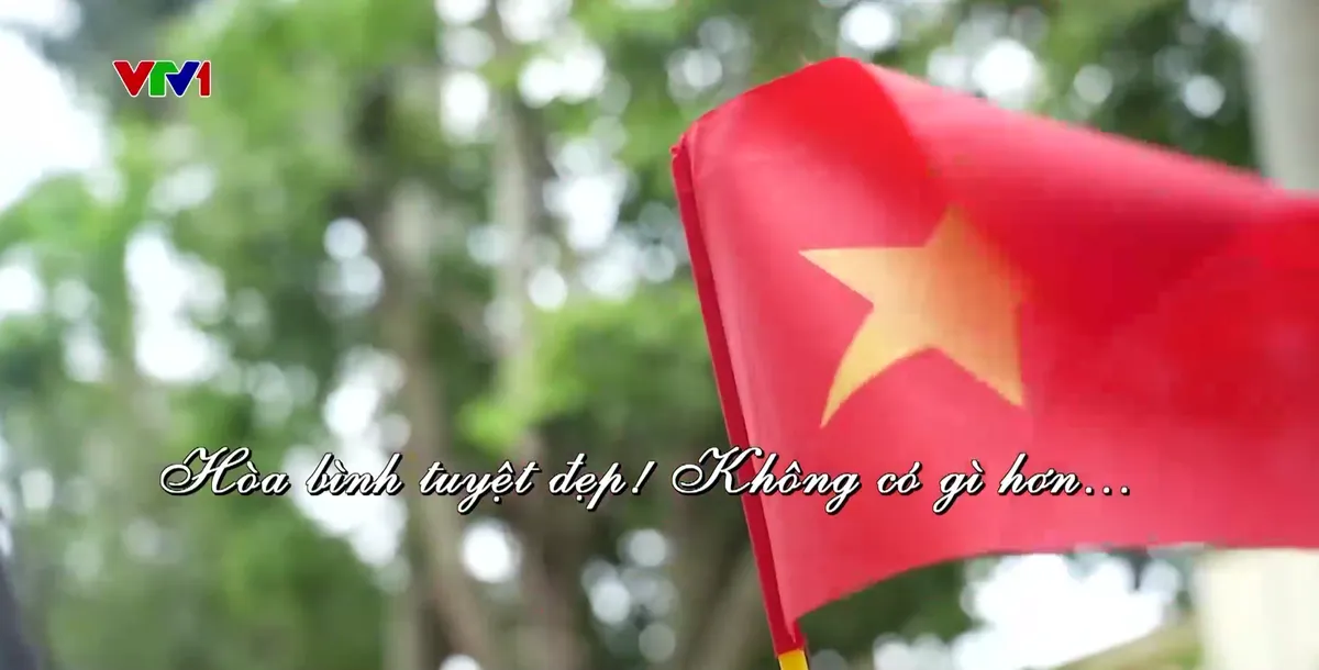 Những người ở lại - Ảnh 7.