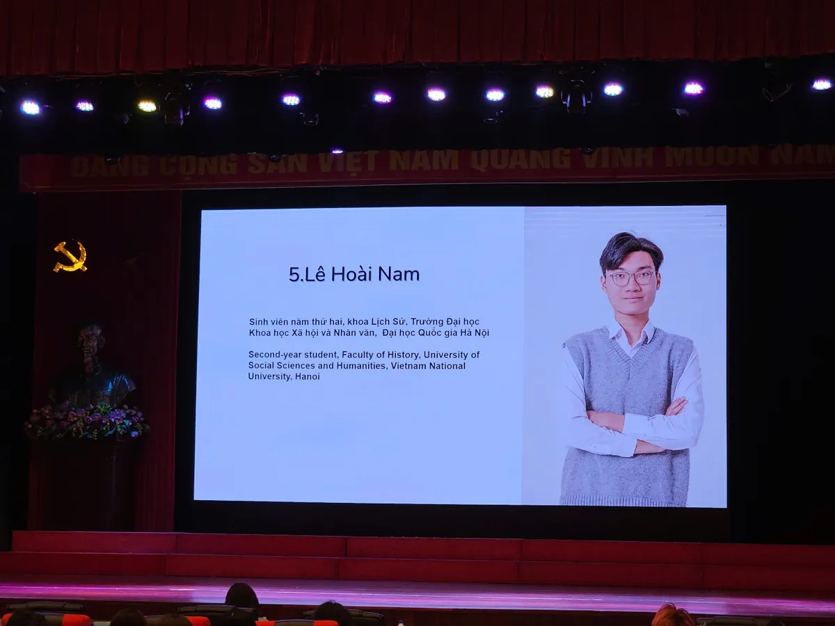Hướng tới loại bỏ bệnh dại và nạn buôn bán, giết mổ chó mèo tại Việt Nam - Ảnh 6.