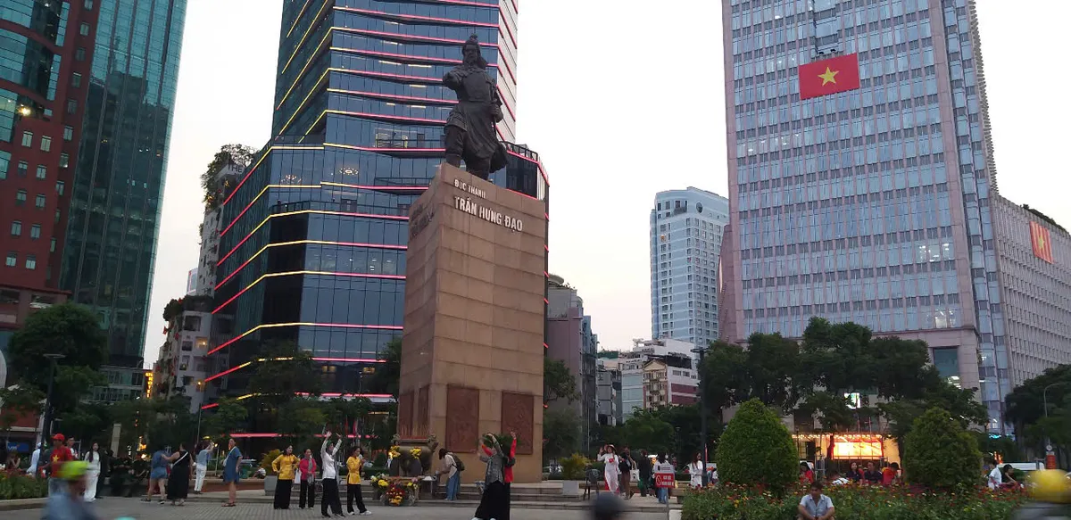 undefined - Ảnh 7. undefined - Ảnh 7.