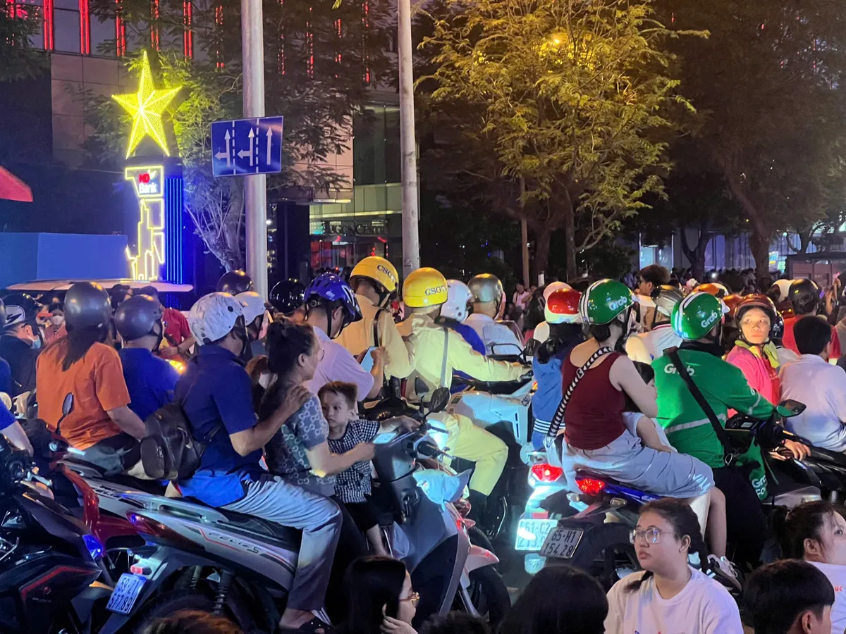 undefined - Ảnh 5. undefined - Ảnh 5.