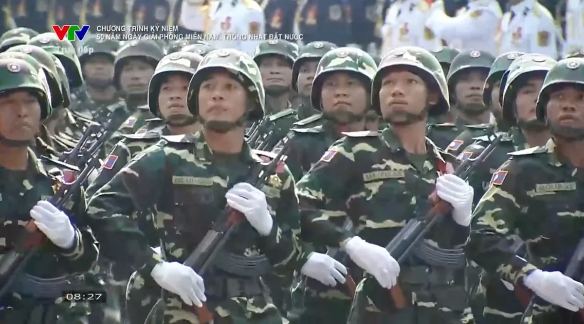 undefined - Ảnh 3. undefined - Ảnh 3.