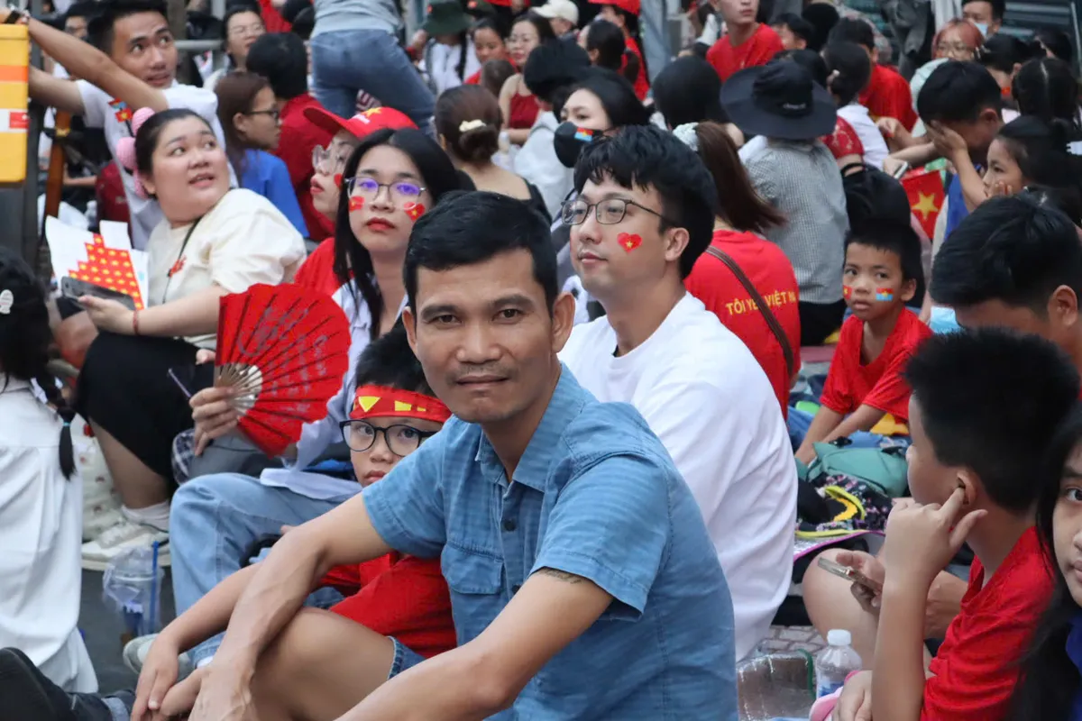 undefined - Ảnh 3. undefined - Ảnh 3.