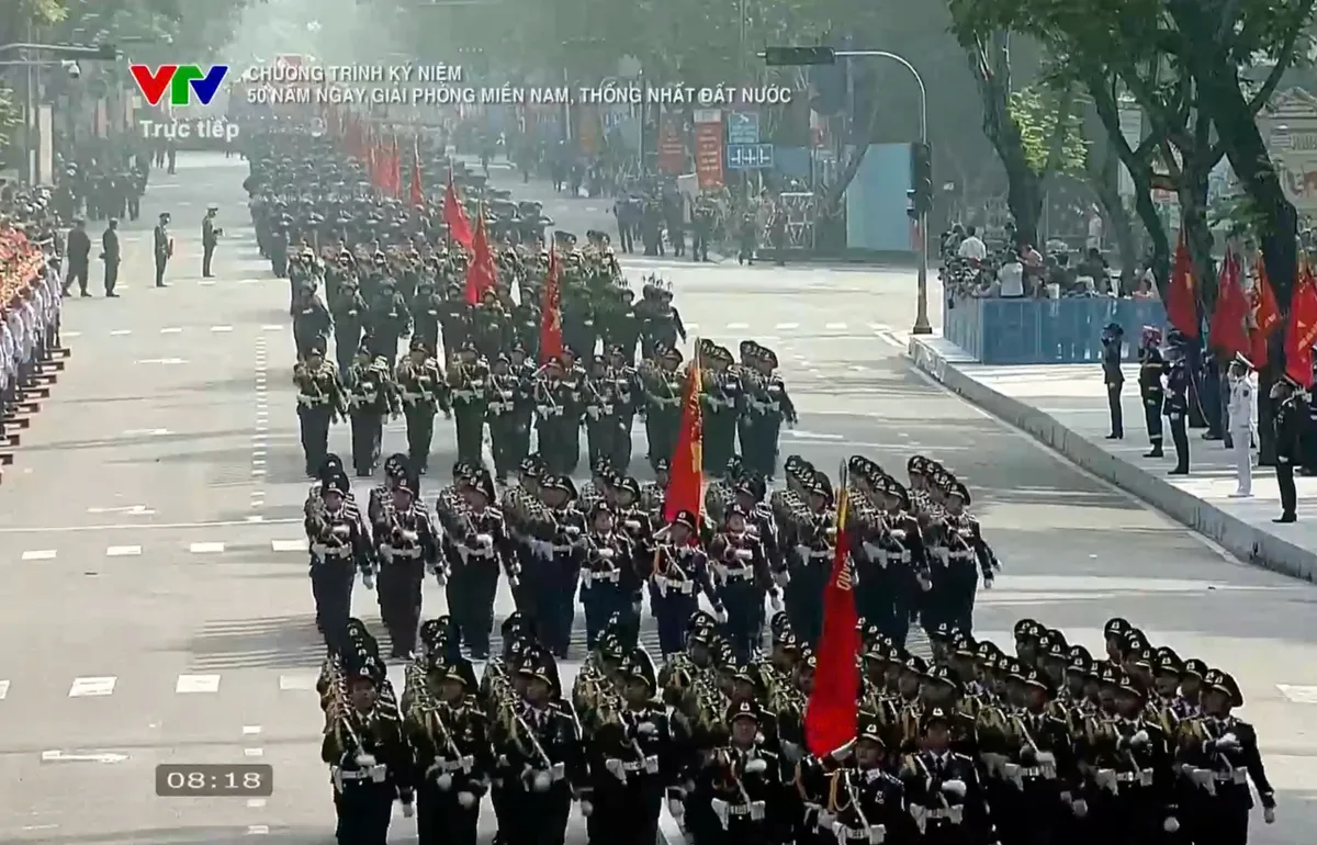 undefined - Ảnh 3. undefined - Ảnh 3.