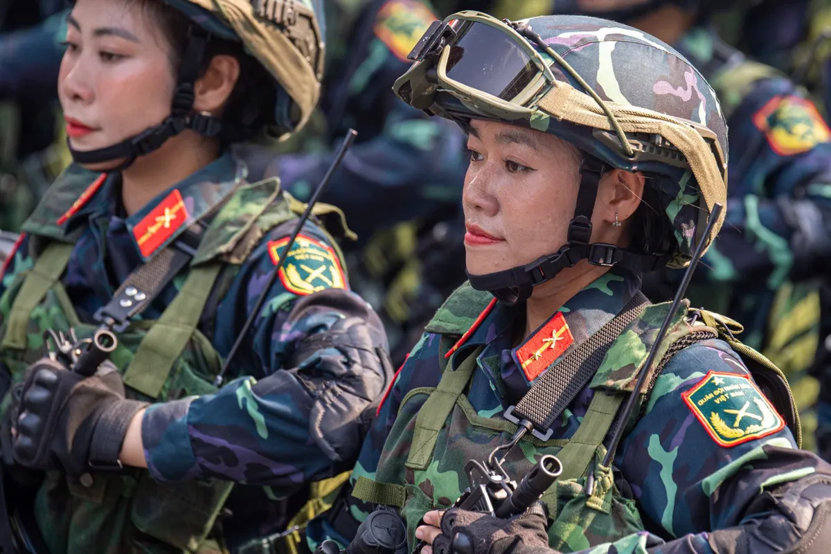 undefined - Ảnh 4. undefined - Ảnh 4.
