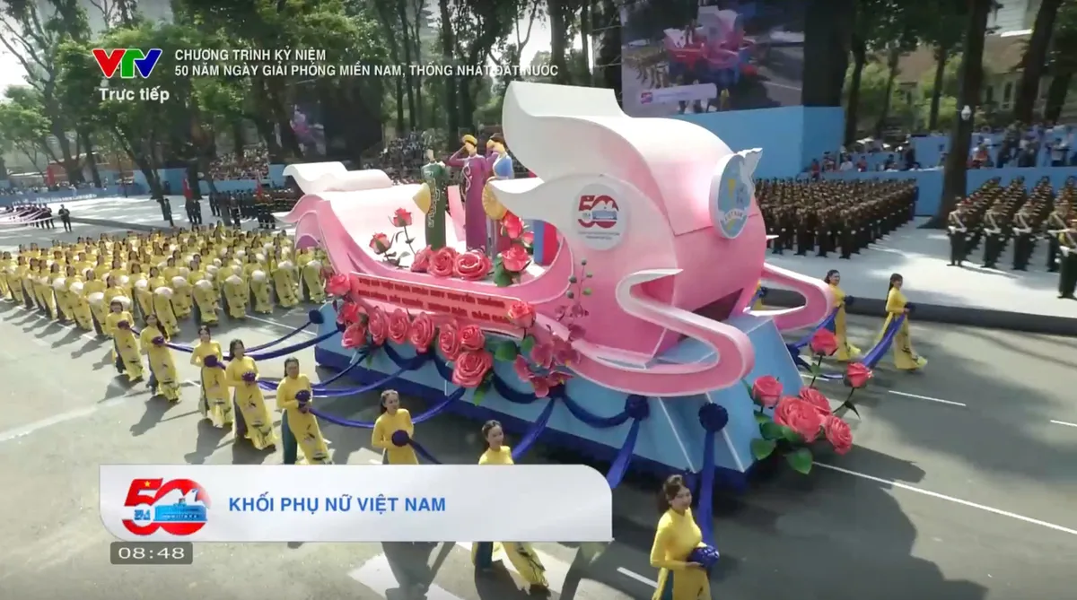 undefined - Ảnh 7. undefined - Ảnh 7.