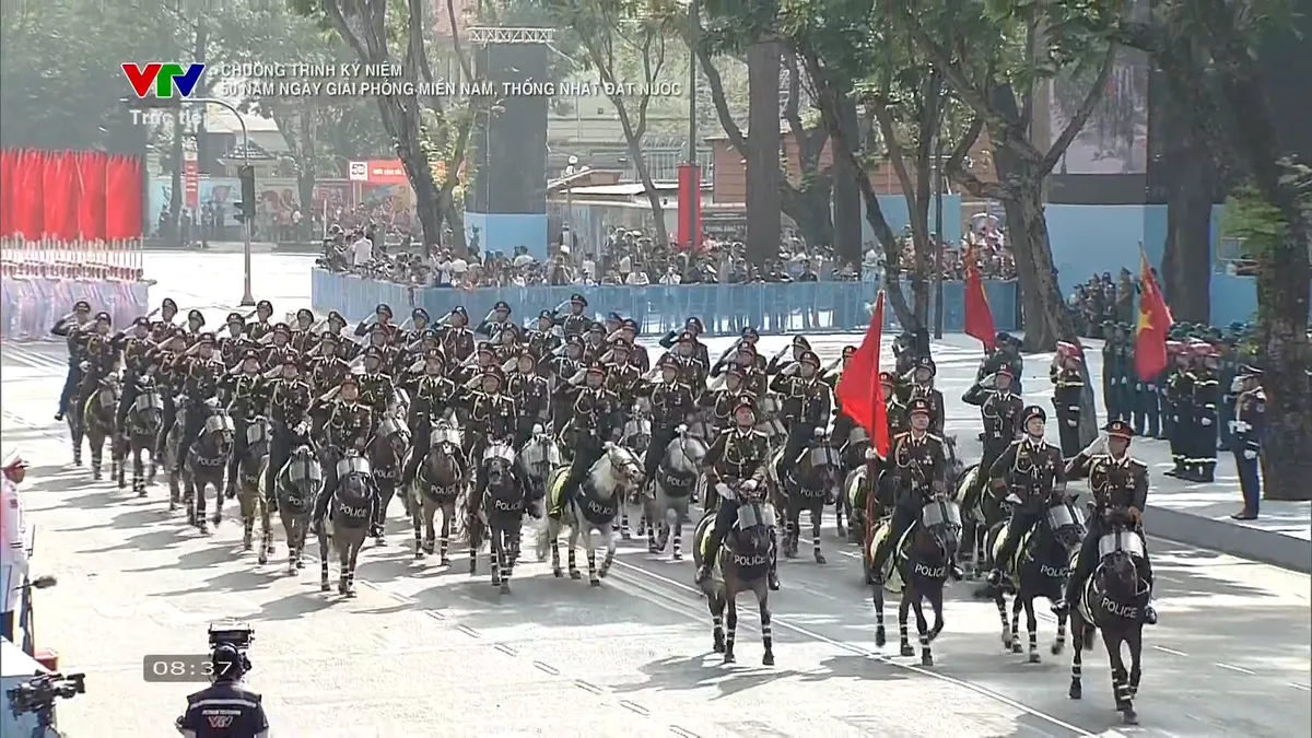 undefined - Ảnh 3. undefined - Ảnh 3.