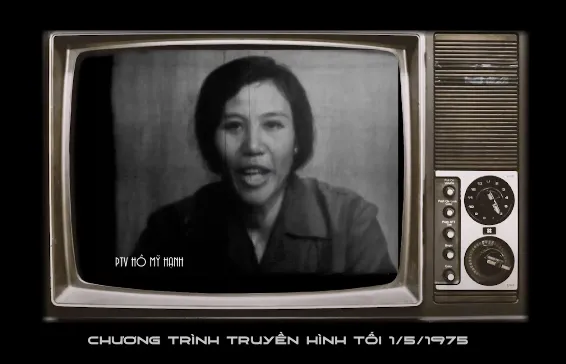 VTV Đặc biệt 'Buổi phát sóng lịch sử' - Đích vươn tới của ngành truyền hình hợp nhất... anh chup man hinh 2025 05 01 luc 13 34 01 63990156343199543990045