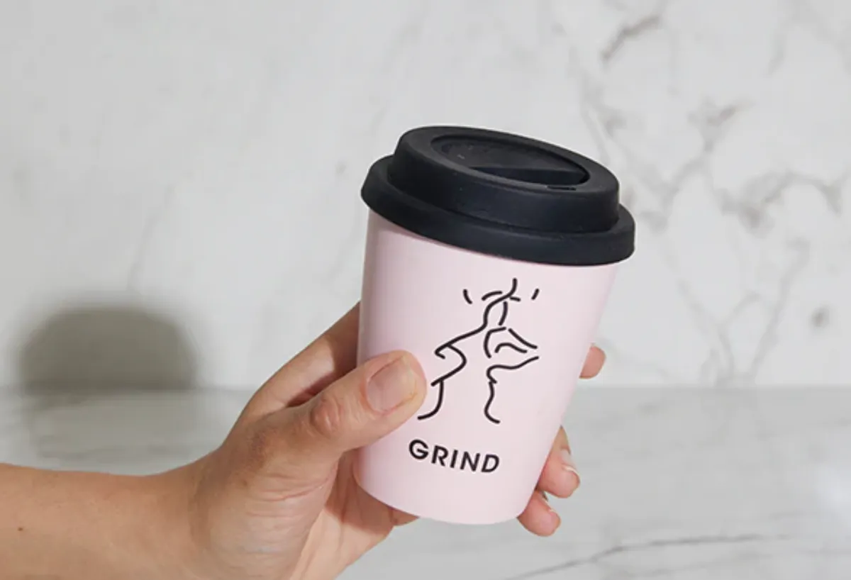 Cảnh báo lượng vi nhựa con người nạp vào mỗi tuần có thể trở thành mối nguy hiểm giấu mặt - Ảnh 2.