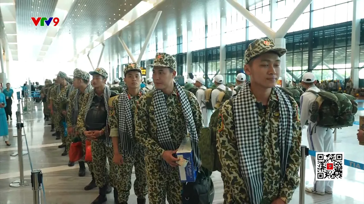 0205-PNHN.- TIEN CAC DOAN .jpg