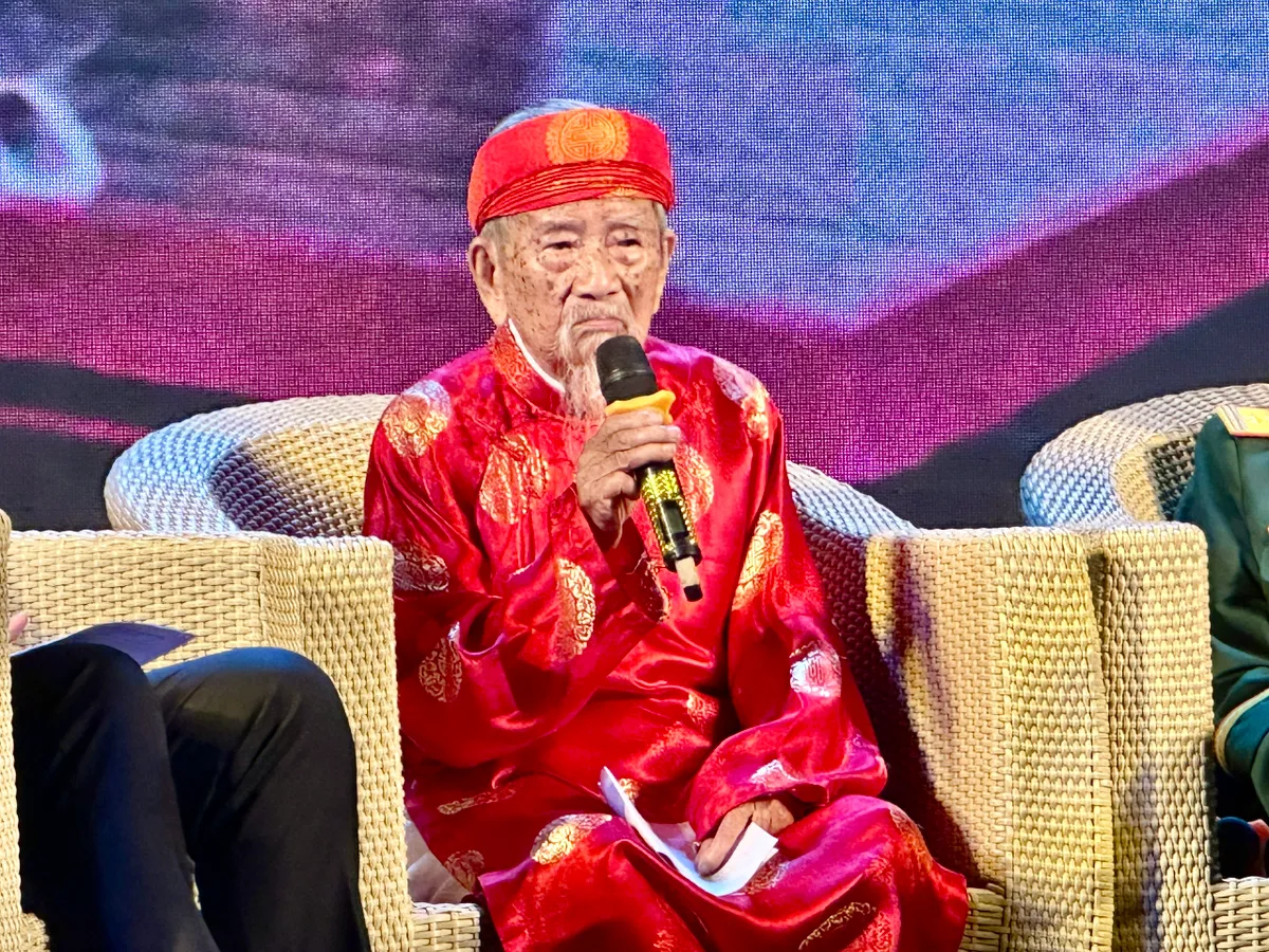 Những lần “xé rào” mang lại diện mạo mới cho TP Hồ Chí Minh - Ảnh 2.