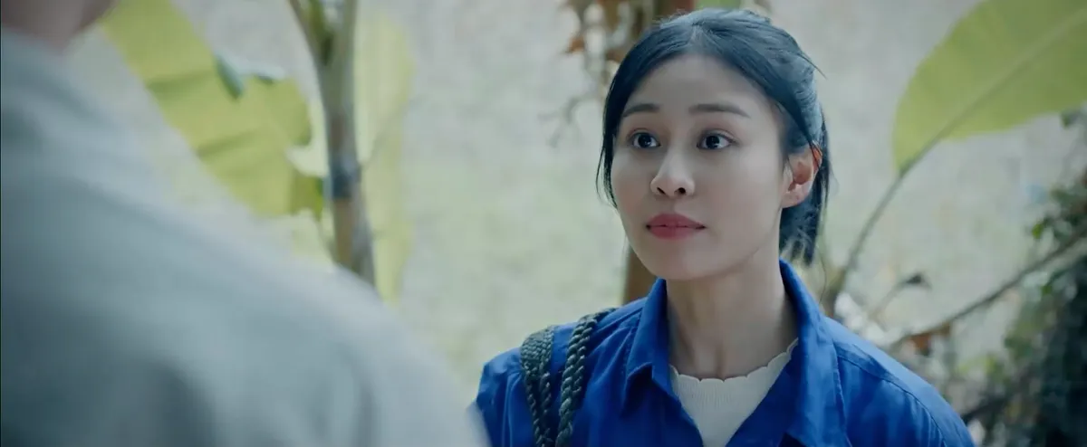 Những chặng đường bụi bặm: Hậu ngã xuống hố phân nhưng nhất định không nhận sự giúp đỡ của ông Nhân anh chup man hinh 2025 05 03 luc 08 25 56 14750886082041139547338