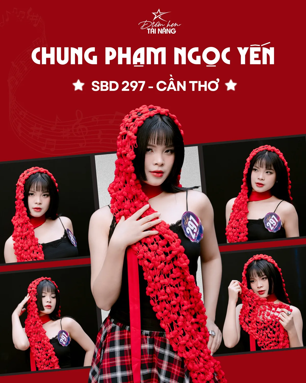 Điểm hẹn tài năng - Tập 1: Khởi động ước mơ (21h15, VTV3) - Ảnh 2. Điểm hẹn tài năng - Tập 1: Khởi động ước mơ (21h15, VTV3) - Ảnh 2.