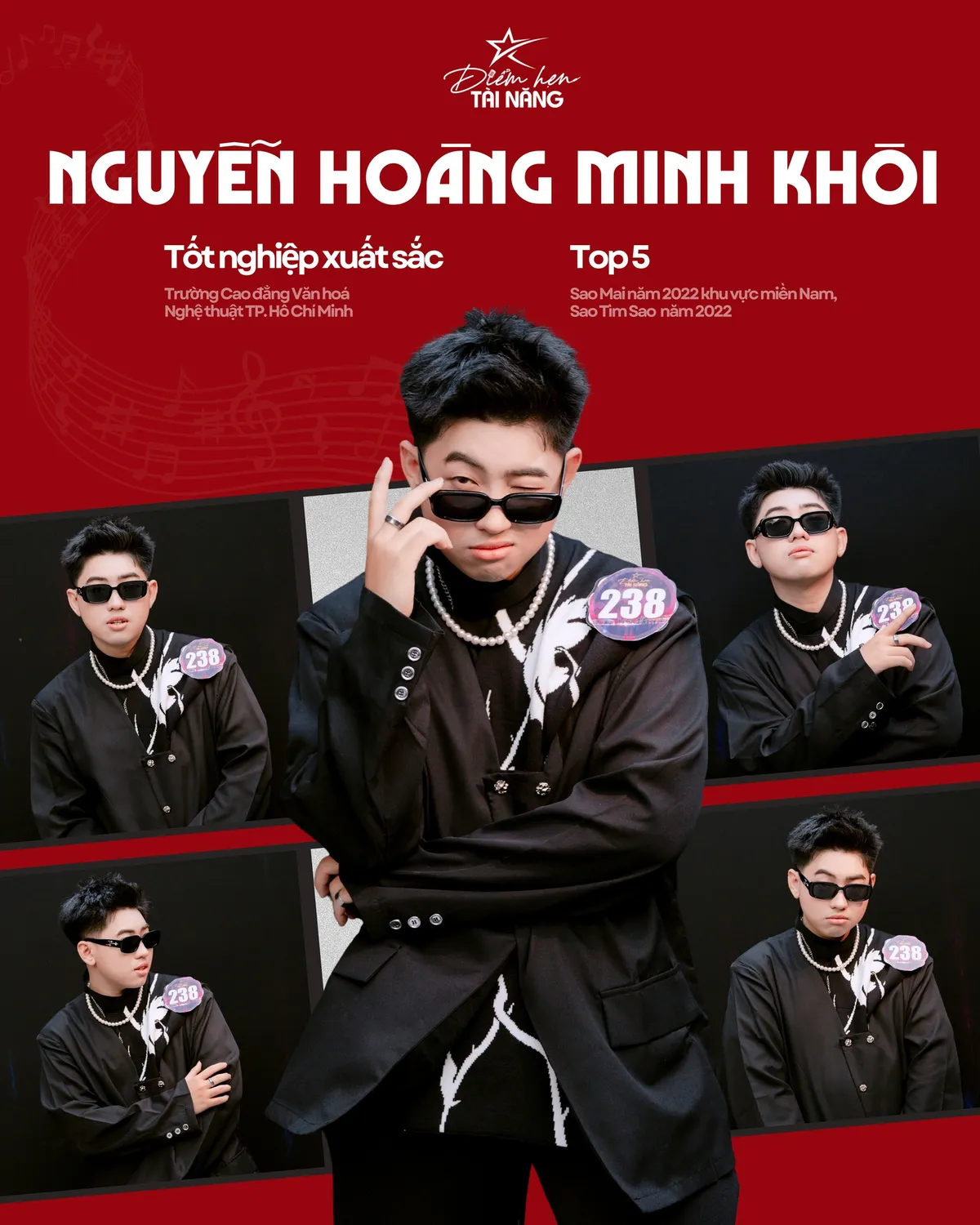 Điểm hẹn tài năng - Tập 1: Khởi động ước mơ (21h15, VTV3) - Ảnh 1. Điểm hẹn tài năng - Tập 1: Khởi động ước mơ (21h15, VTV3) - Ảnh 1.