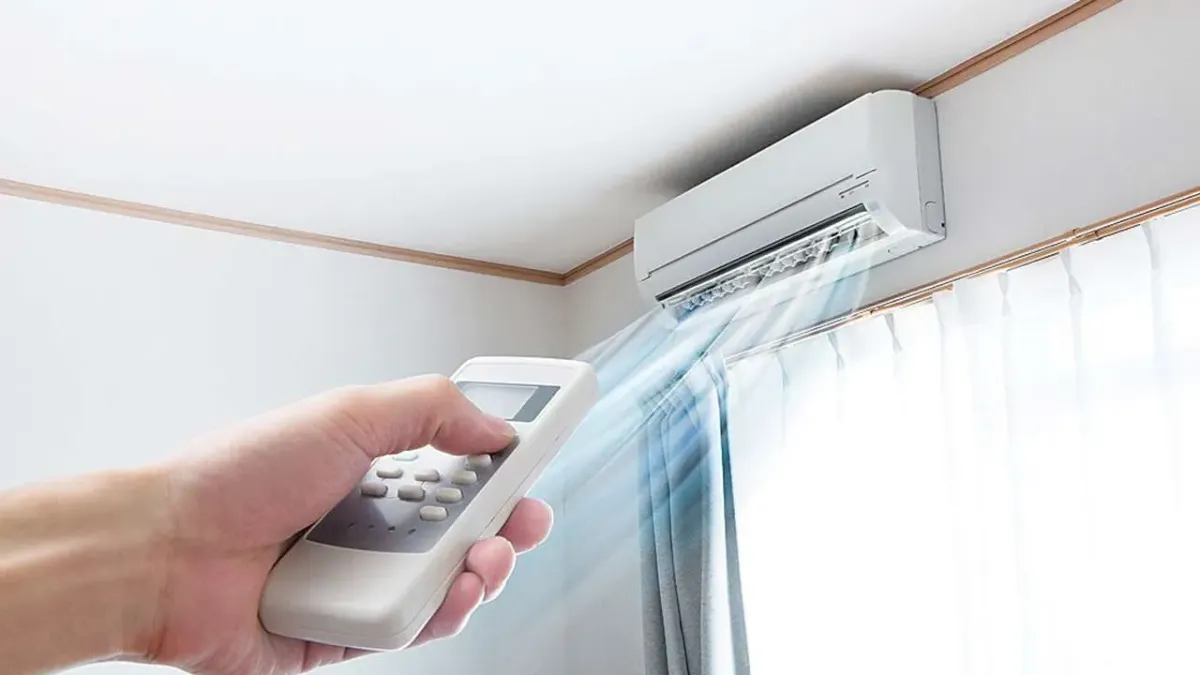 Tăng giá điện, tăng tiết kiệm - Ảnh 2.