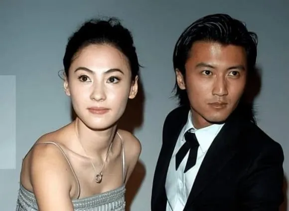 after-nicholas-tses-grand-love-confession-to-faye-wong-did-cecilia-cheung-subtly-throw-shade-4-0105254-0105254-38258970480411674121146.jpg