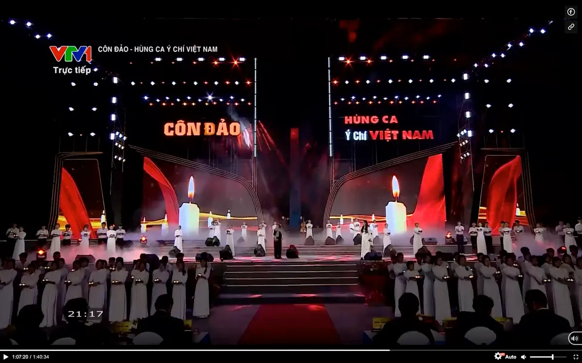 Côn Đảo – Hùng ca ý chí Việt Nam: Ngợi ca lòng yêu nước và khát vọng tự do bất diệt anh man hinh 2025 05 04 luc 08 15 25 06937299600732174664748