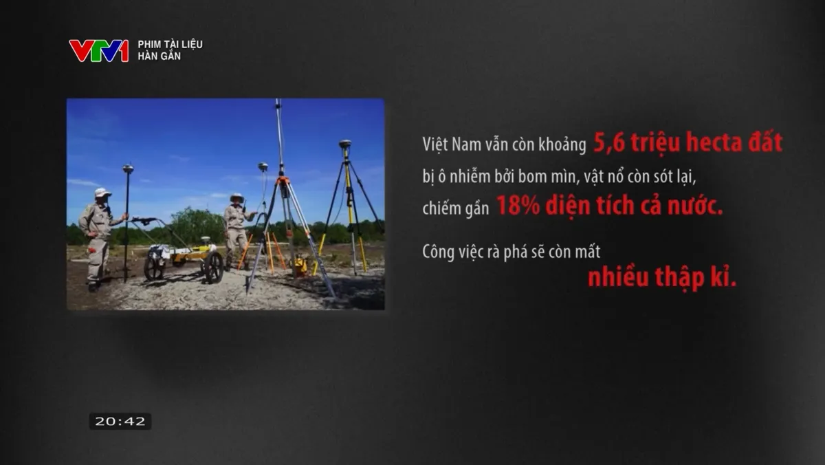 Hàn gắn: Nỗ lực chữa lành vết thương chiến tranh qua ống kính hai thế hệ đạo diễn Mỹ screenshot 2025 05 04 213927 39247182794943716657611