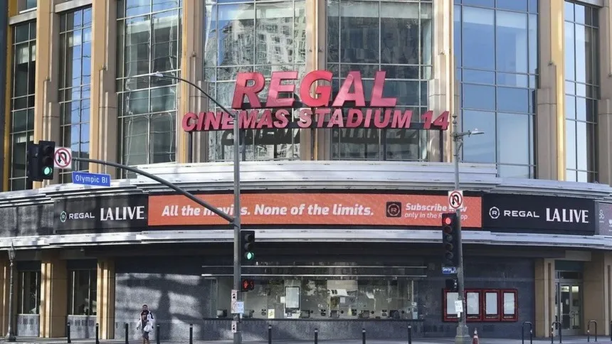 Nh&agrave; Trắng: Chưa c&oacute; quyết định cuối c&ugrave;ng về &aacute;p thuế đối với phim nước ngo&agrave;i - Ảnh 1.