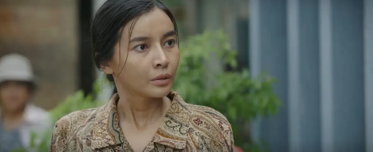 Mẹ biển - Tập 34: Lụa đau đớn biết sự thật bị mẹ ruột bỏ rơi năm xưa screenshot 2025 05 06 223017 69355021834530183878649