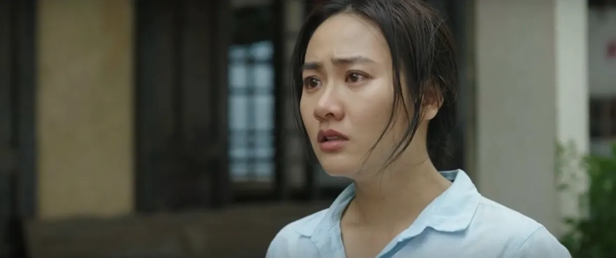 Mẹ biển - Tập 34: Lụa đau đớn biết sự thật bị mẹ ruột bỏ rơi năm xưa screenshot 2025 05 06 223036 49793438741239895324173