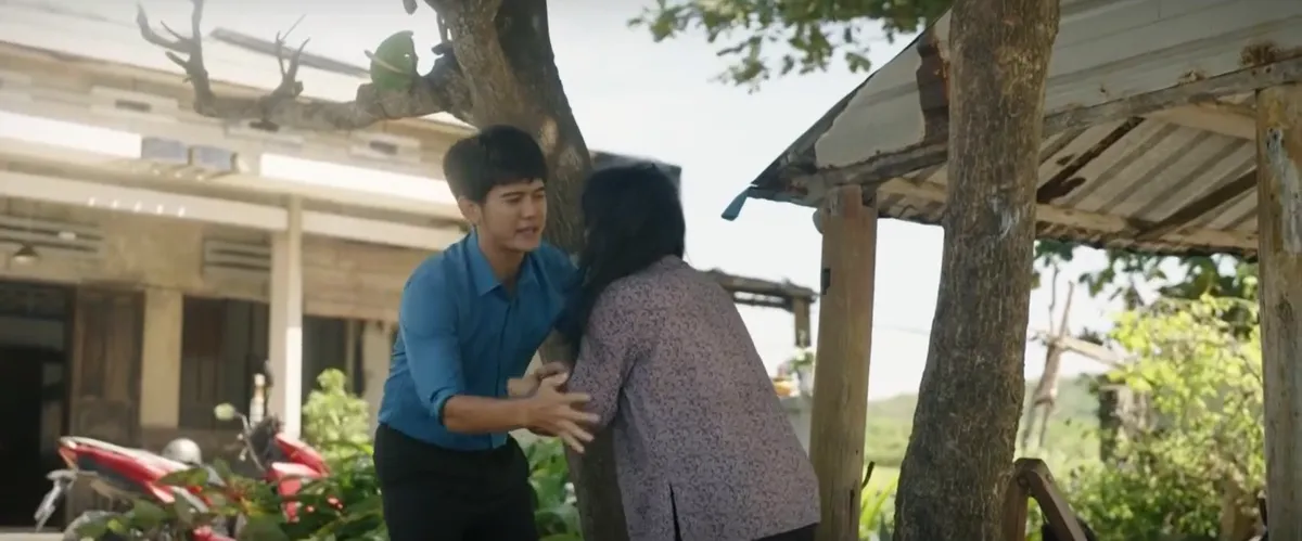 Mẹ biển - Tập 34: Lụa đau đớn biết sự thật bị mẹ ruột bỏ rơi năm xưa screenshot 2025 05 06 223115 67261267377546006020402