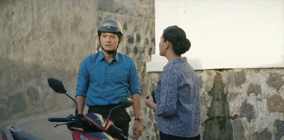 Mẹ biển - Tập 34: Lụa đau đớn biết sự thật bị mẹ ruột bỏ rơi năm xưa screenshot 2025 05 06 223214 82376222132735059873005