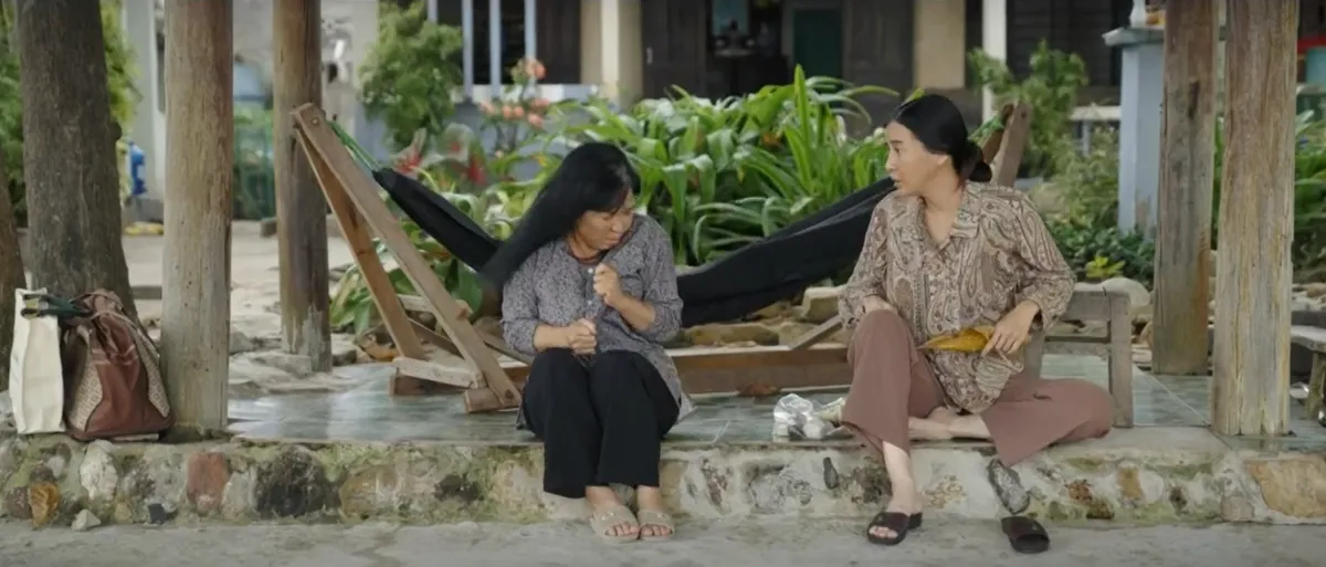 Mẹ biển - Tập 34: Lụa đau đớn biết sự thật bị mẹ ruột bỏ rơi năm xưa screenshot 2025 05 06 223227 90236593283302574705382