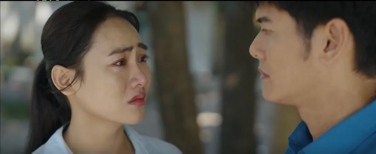 Mẹ biển - Tập 34: Lụa đau đớn biết sự thật bị mẹ ruột bỏ rơi năm xưa screenshot 2025 05 06 223310 13921079995847726774979