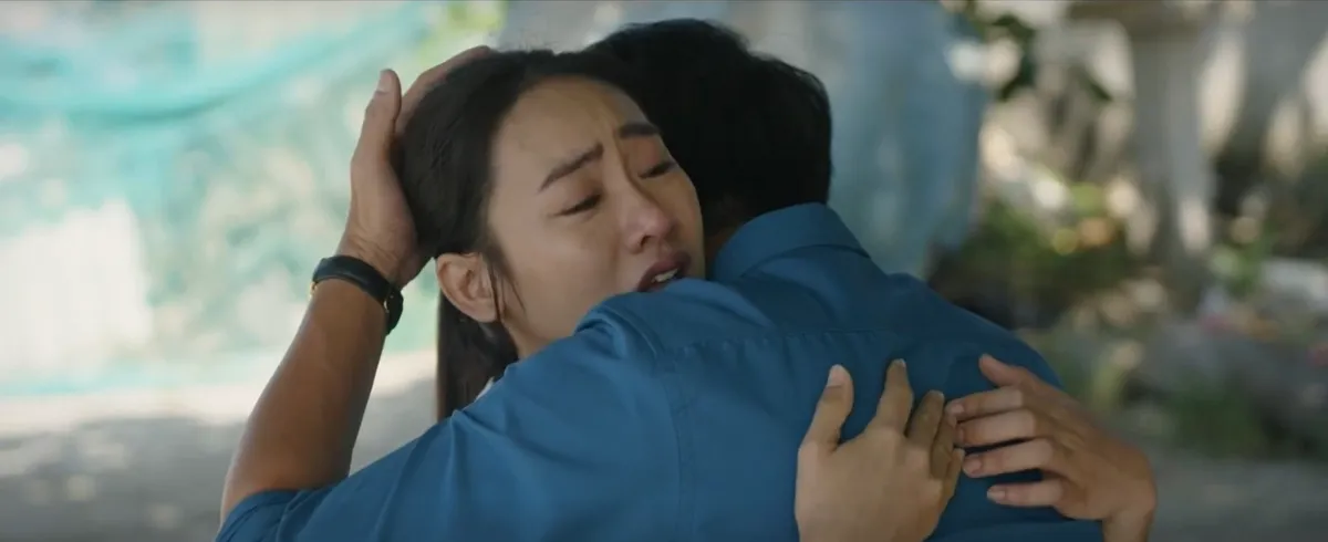 Mẹ biển - Tập 34: Lụa đau đớn biết sự thật bị mẹ ruột bỏ rơi năm xưa screenshot 2025 05 06 223317 89426665617061756905477