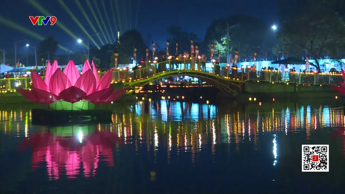 Thời sự: Biết gì chưa (07/5/2025) Thời sự: Biết gì chưa (07/5/2025)