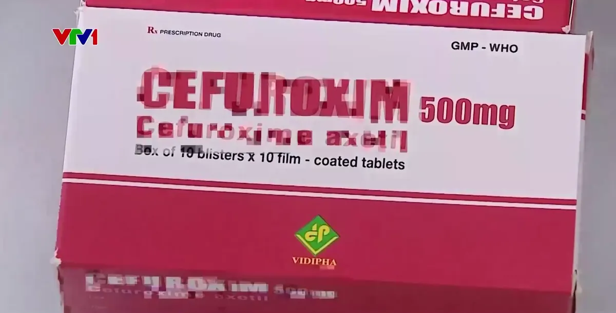 Lỗ hổng kiểm soát hàng thực phẩm giả - Ảnh 7.