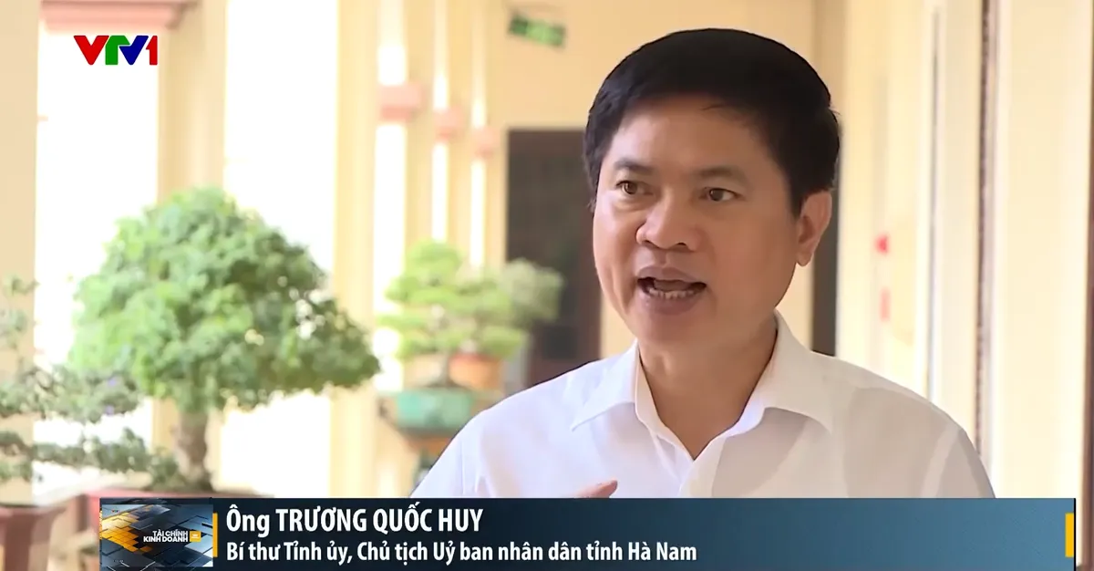 Khơi thông mọi nguồn lực, lấy đầu tư công dẫn dắt đầu tư tư - Ảnh 2.