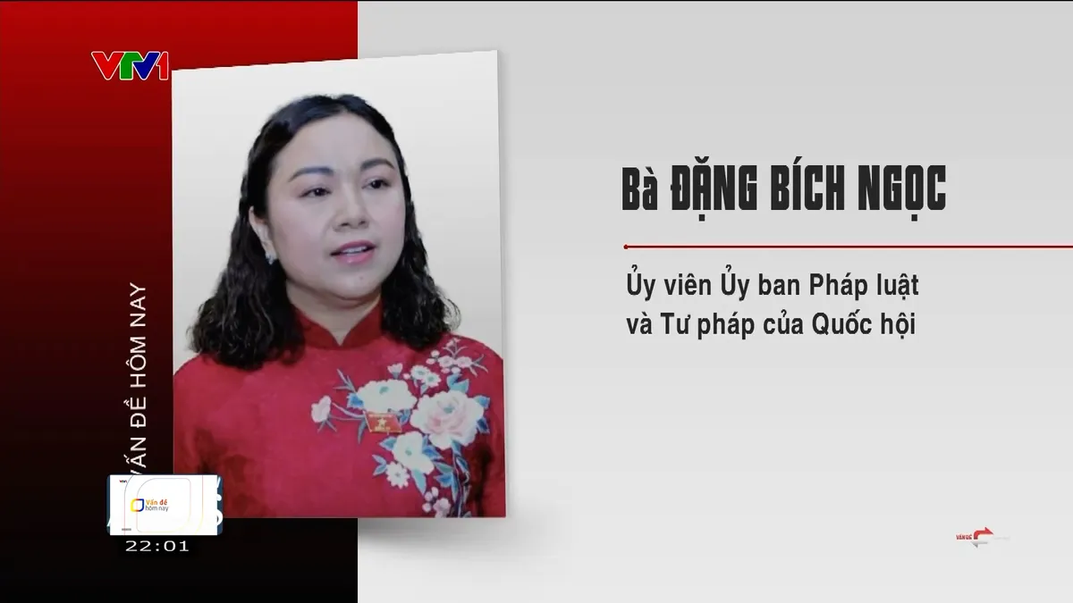 Sửa đổi, bổ sung Hiến pháp để tạo hơi thở mới, động lực phát triển đất nước - Ảnh 2. Sửa đổi, bổ sung Hiến pháp để tạo hơi thở mới, động lực phát triển đất nước - Ảnh 2.