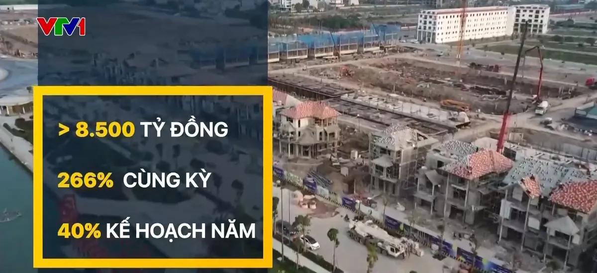 Khơi thông mọi nguồn lực, lấy đầu tư công dẫn dắt đầu tư tư - Ảnh 1.