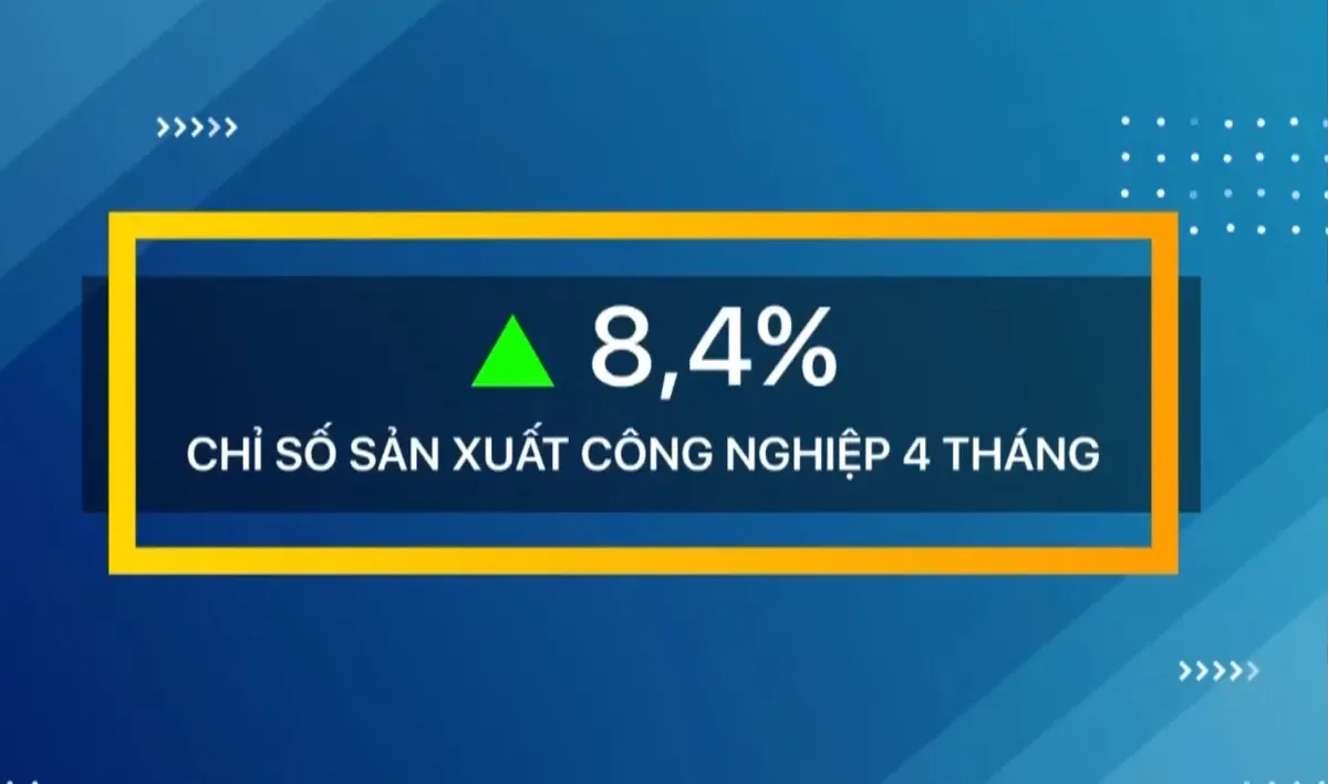 Khơi thông mọi nguồn lực, lấy đầu tư công dẫn dắt đầu tư tư - Ảnh 4.