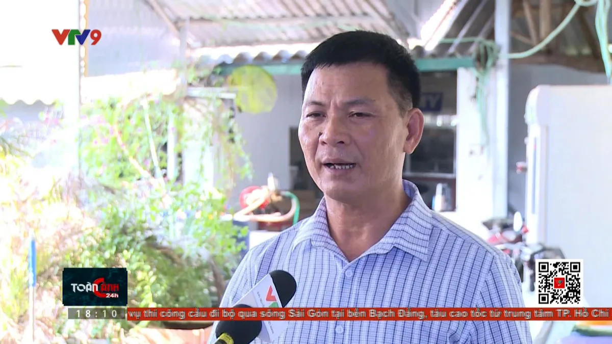 TC24h-0705-13 ng đình tường.jpg