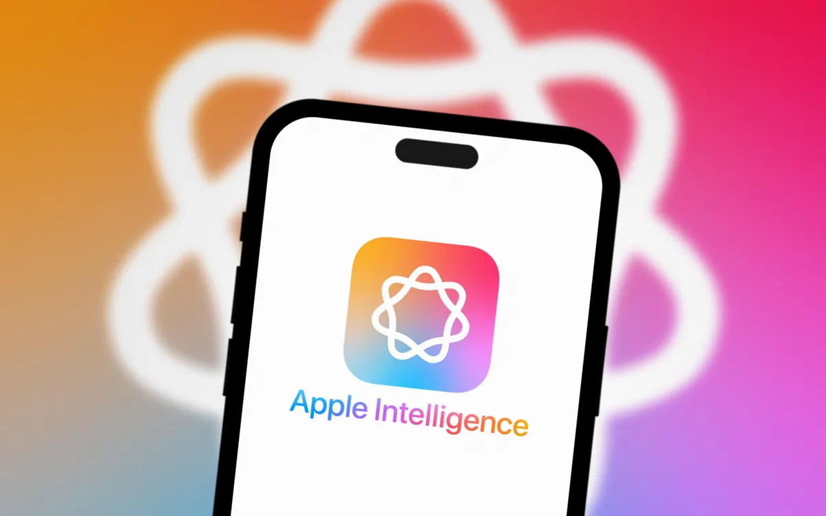 Sếp Apple: iPhone có thể bị thay thế trong 10 năm tới bởi AI - Ảnh 1.