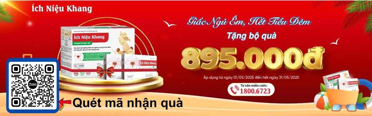 Ích Niệu Khang lọt Top 20 thương hiệu tiêu biểu Châu Á – Thái Bình Dương 2025: khẳng định uy tín và hiệu quả - Ảnh 6.
