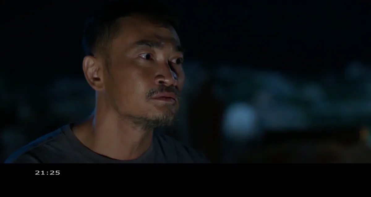 Mẹ biển - Tập 36: Đại nhận ra mình đã trách nhầm Hai Thơ và Ba Sịa - Ảnh 4.
