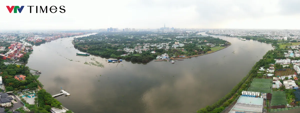 Nhiều dự án treo kéo dài, người dân khốn khổ vì chờ đợi - Ảnh 2.