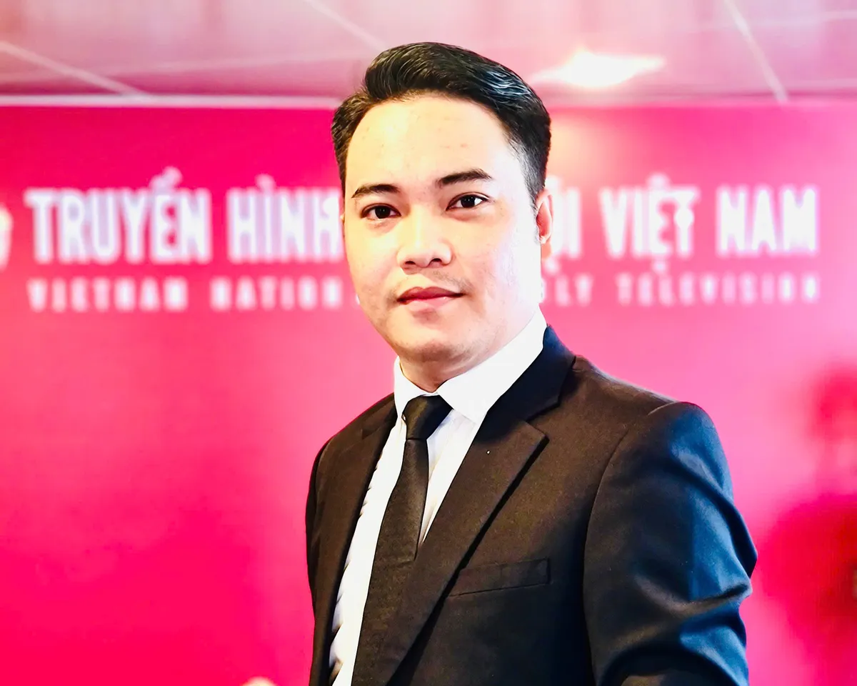 Nhiều dự án treo kéo dài, người dân khốn khổ vì chờ đợi - Ảnh 9.