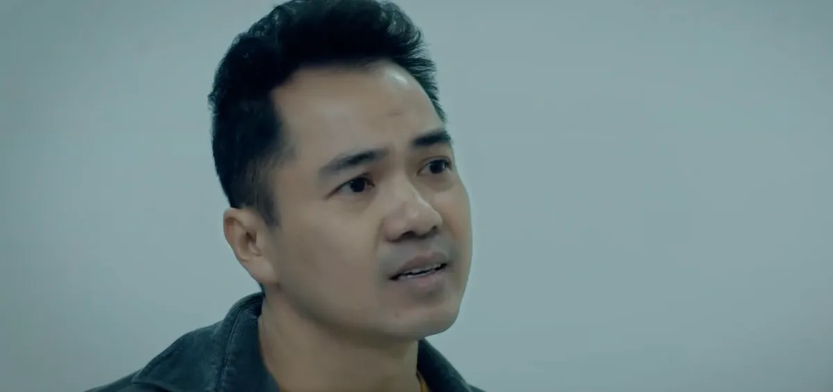 Những chặng đường bụi bặm - Tập 24: Nguyên dằn mặt Hậu, tuyên bố không cho phép ai làm ông Nhân rơi nước mắt anh chup man hinh 2025 05 09 luc 23 15 06 67540820383160473270723