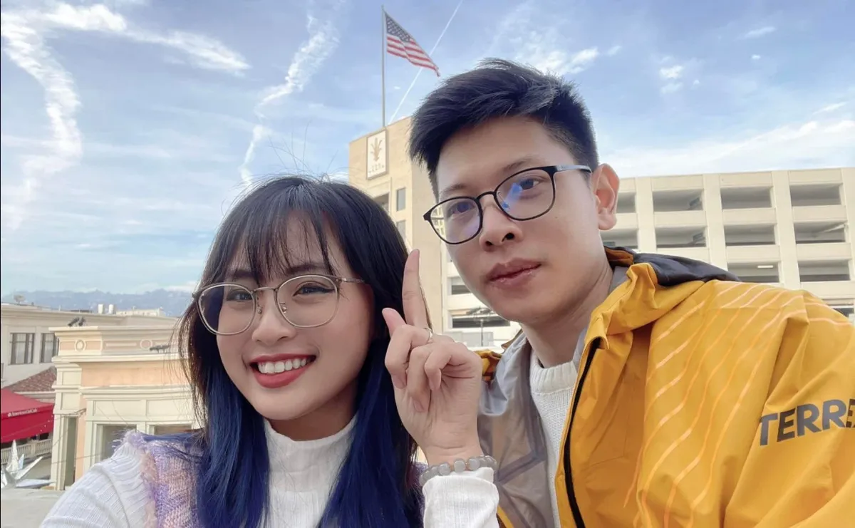 Bình luận viên Thể thao điện tử: Nghề hot nhưng chưa được công nhận đúng mực - Ảnh 2.