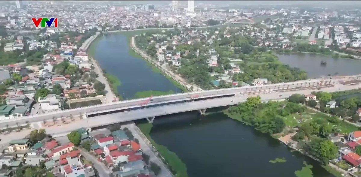 Thủ tướng: Nói thật, làm thật, hiệu quả thật, nhân dân hưởng thụ thật - Ảnh 2.