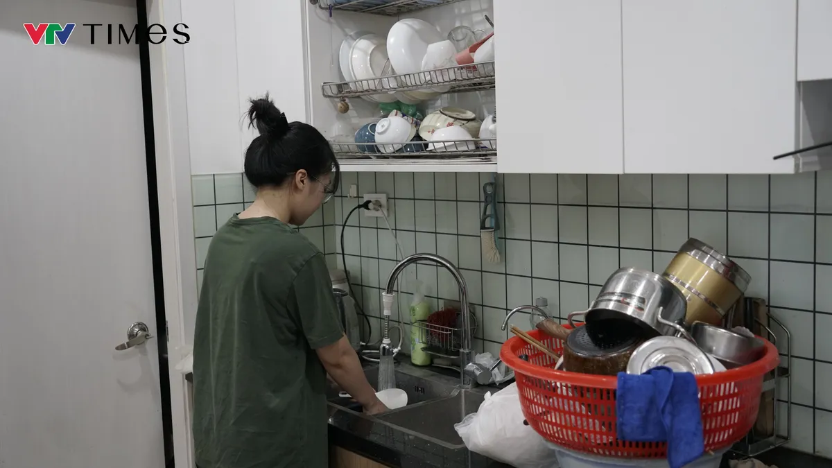 Đề xuất áp thuế 20% lãi bất động sản: Nguy cơ làm tăng giá nhà? - Ảnh 2.