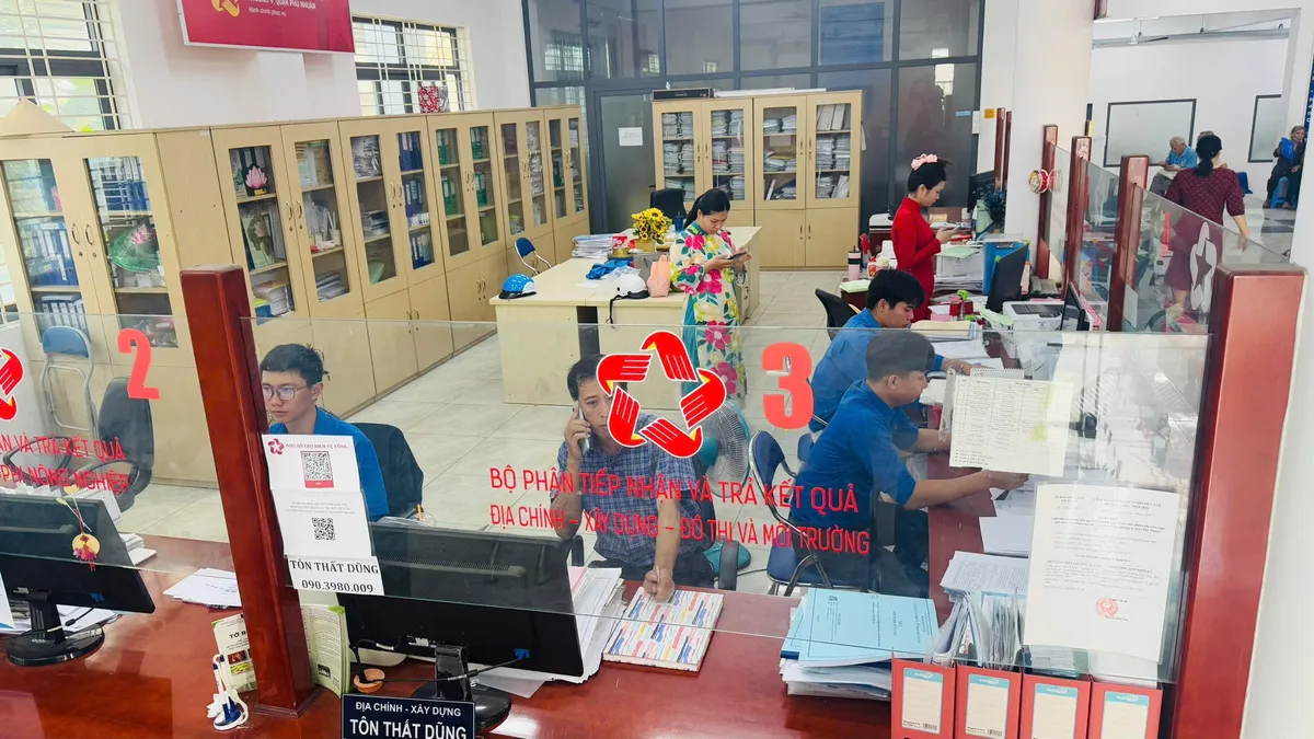 Tư tưởng “Bình dân học vụ” của Bác Hồ trong thời đại số - Ảnh 2.